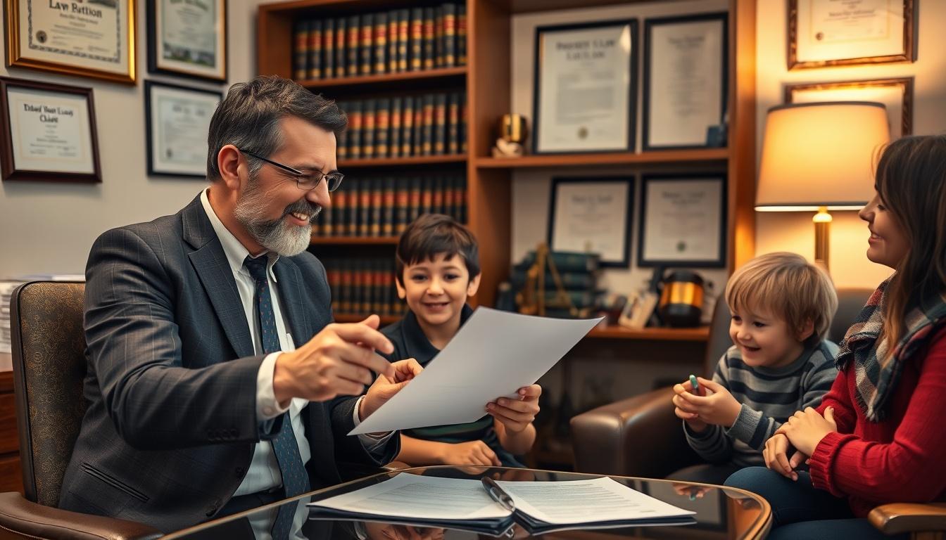 About story image